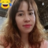 CFO - Bùi Thị Kế