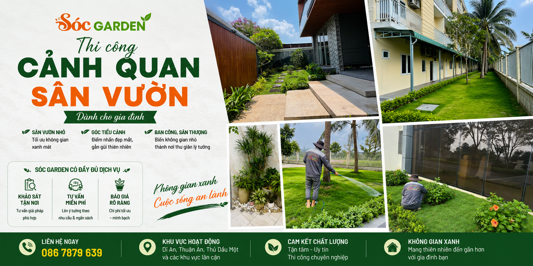 thi-cong-canh-quan-san-vuon-tai-binh-duong