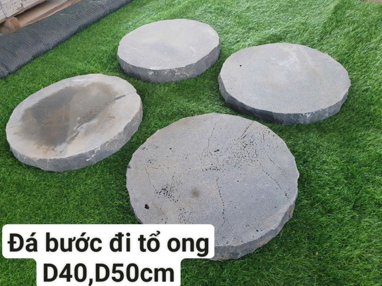 Giải pháp decor hoàn hảo cho những không gian cần sự tinh tế, thanh bình.