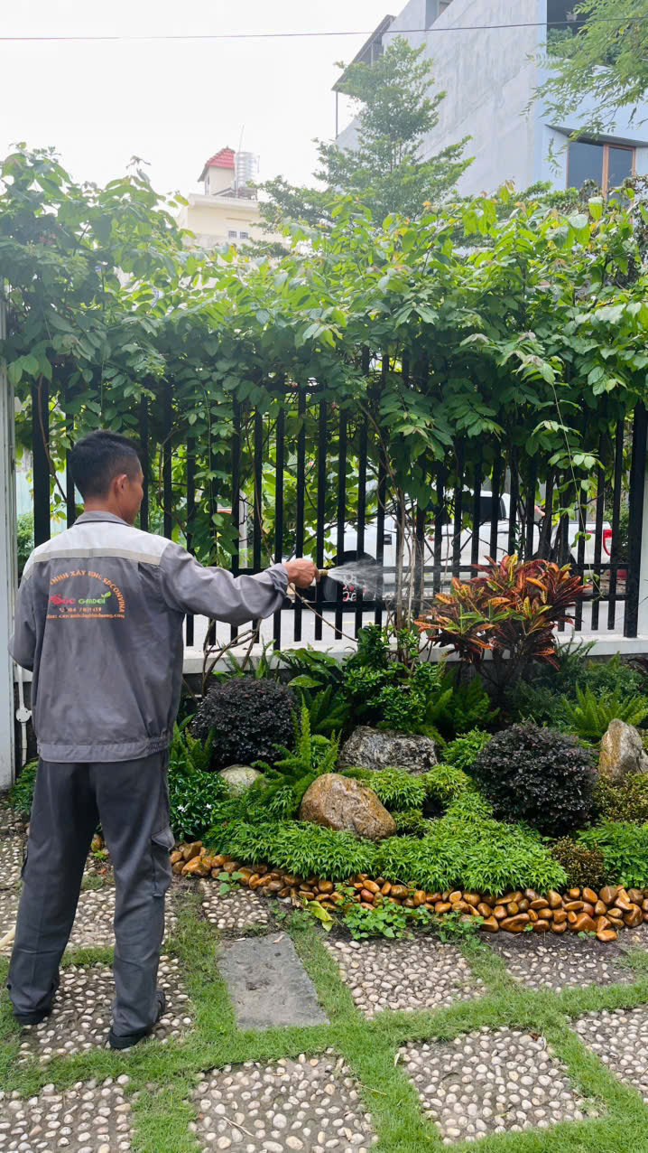 Báo giá rõ ràng, minh bạch – Chìa khóa tạo dựng lòng tin