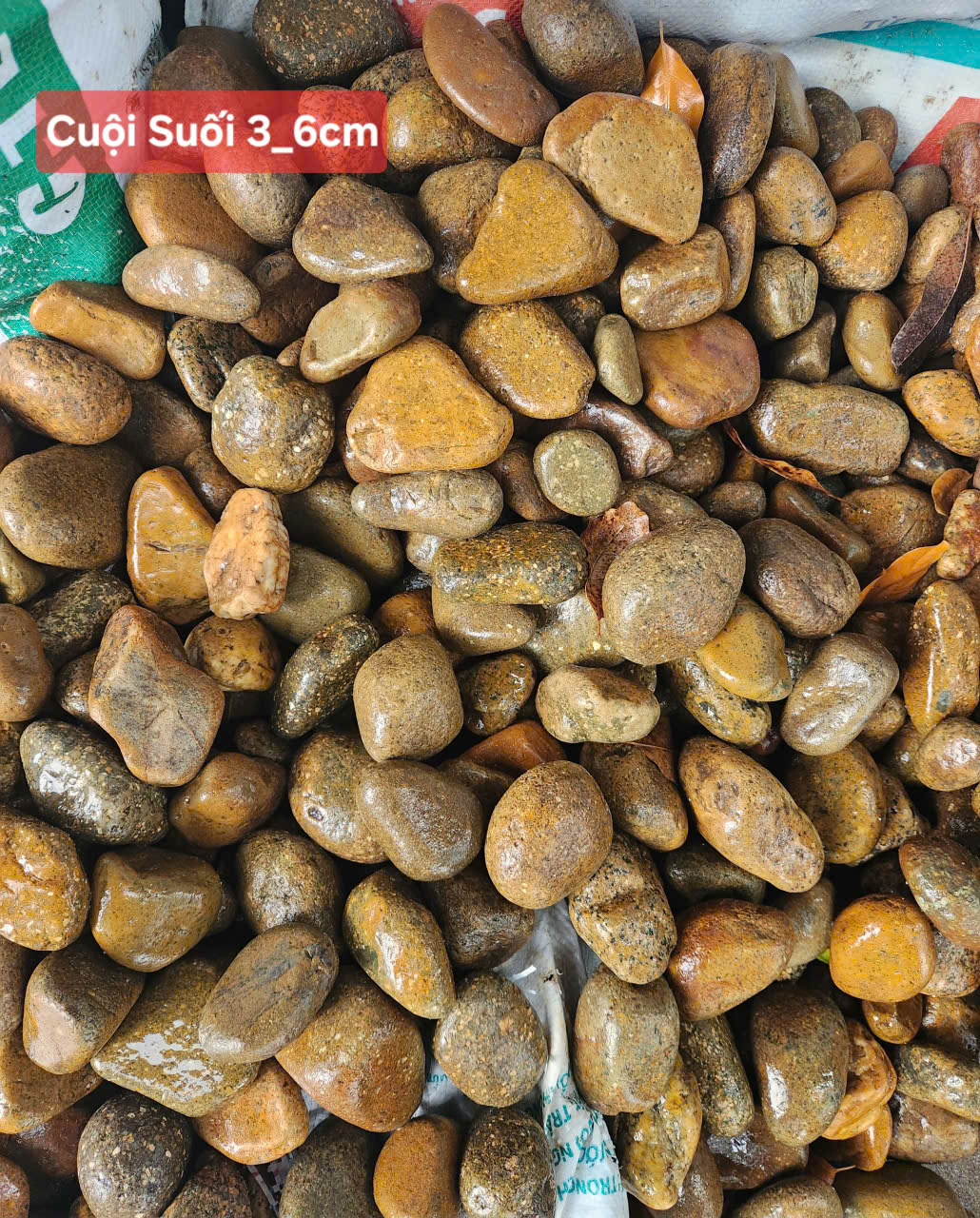 Độ Bền Cao
