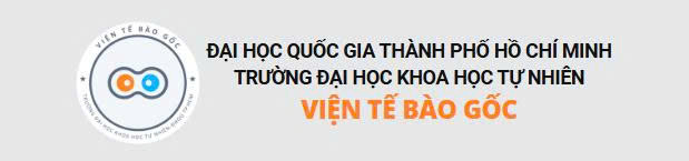 Cung cấp Cây Văn Phòng cho Viện Tế Bào Gốc ( Đại Học Quốc Gia Thành Phố Hồ Chí Minh )
