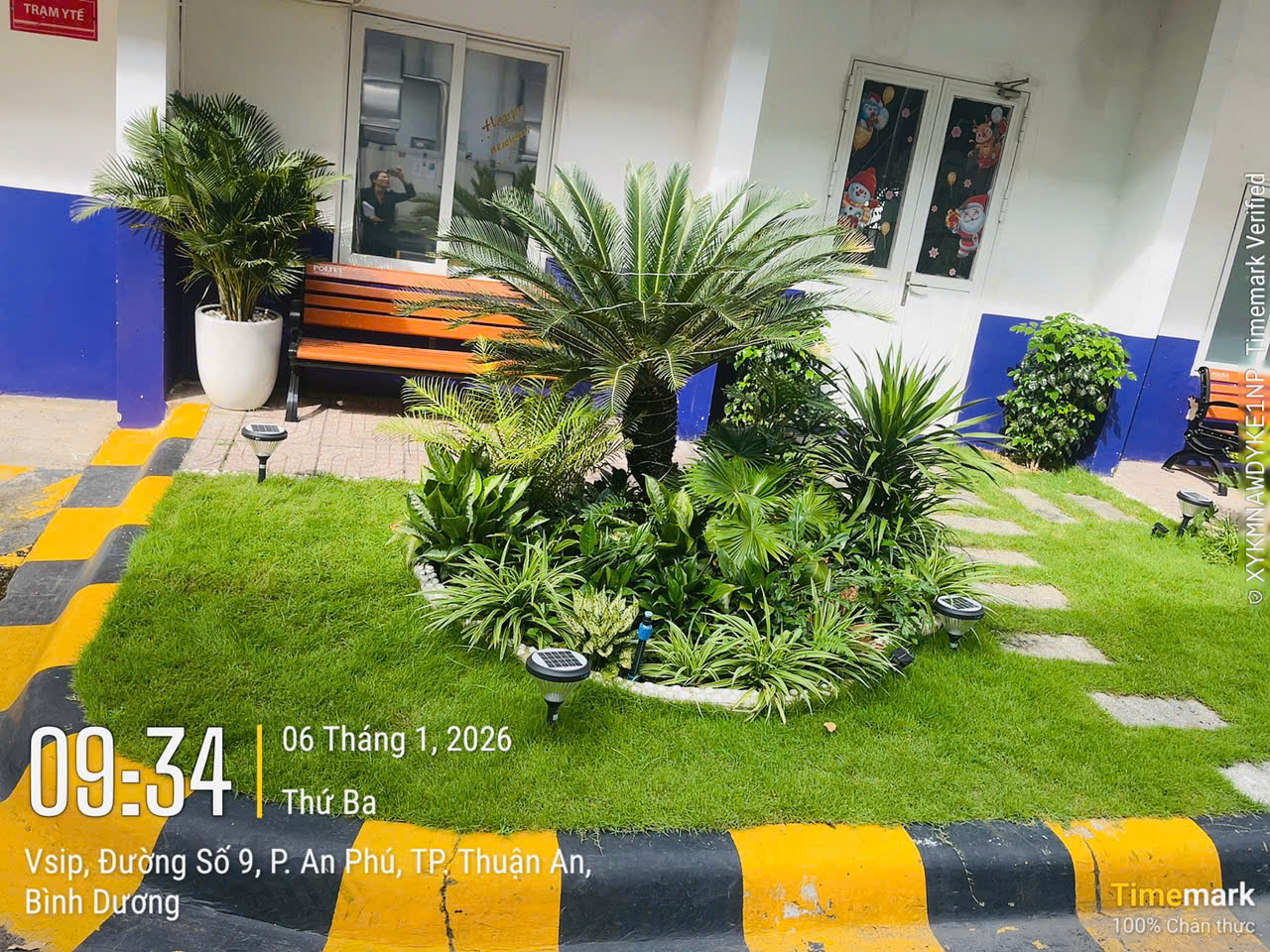 Bạn có muốn không gian nhà như này?