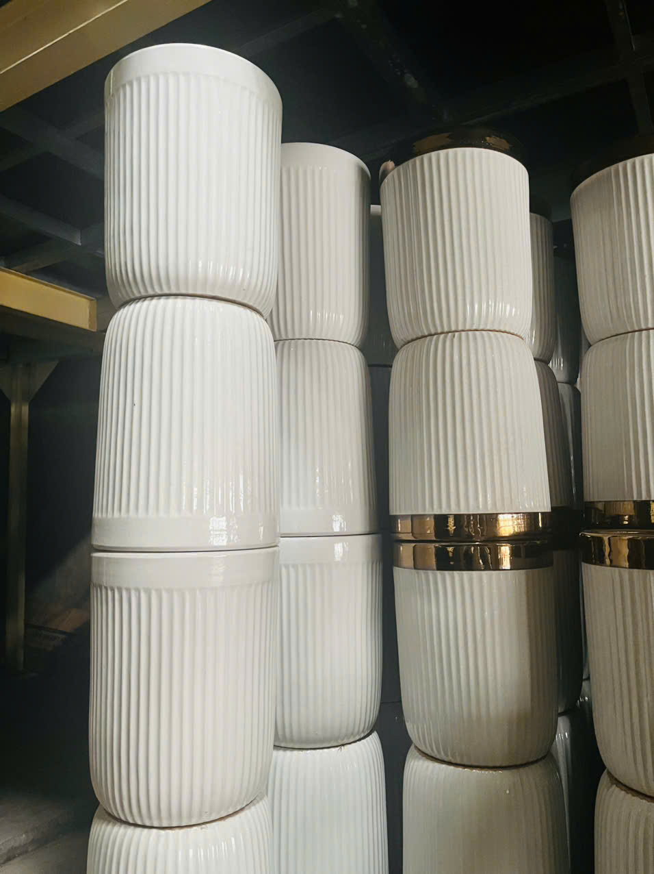 Sự Tinh Tế Trong Thiết Kế