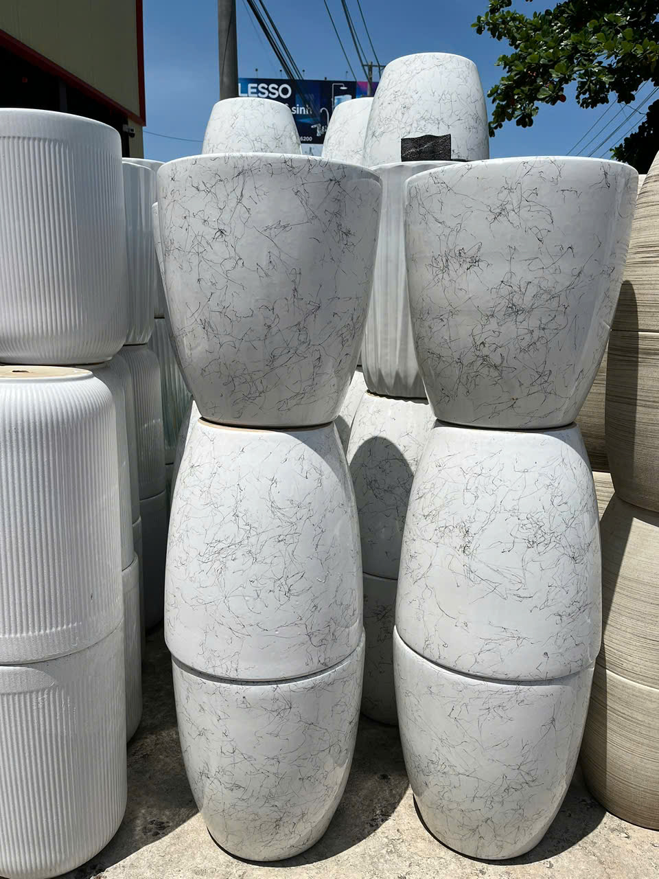 Vẻ đẹp Tối giản – Nâng tầm không gian