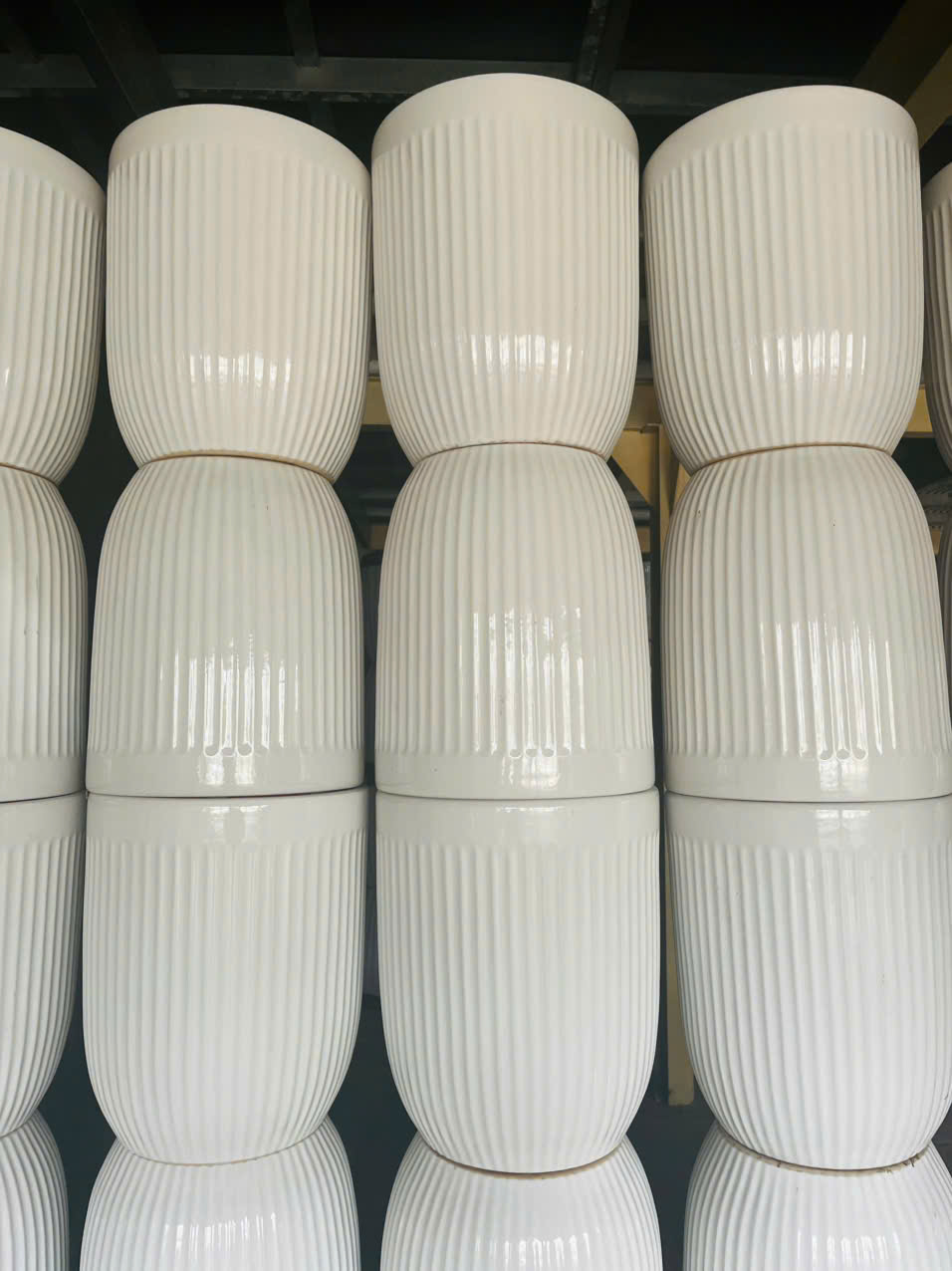 Kích thước đa dạng – Linh hoạt ứng dụng