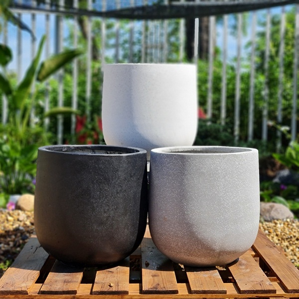 chúng tôi có thể áp dụng các lớp phủ bảo vệ để tăng cường độ bền và chống thấm.
