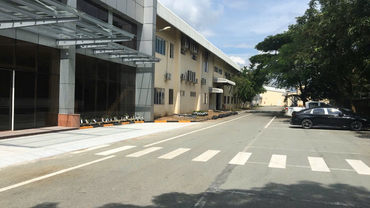 Dịch Vụ cảnh quan Uy Tín, chuyên nghiệp