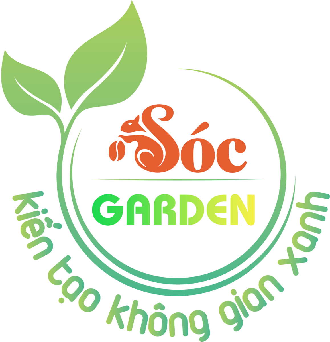 Giới thiệu Cây Cảnh Đẹp Bình Dương